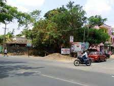 Commercial Land 1000 Sq. Yards for Sale in College Road, Ludhiana