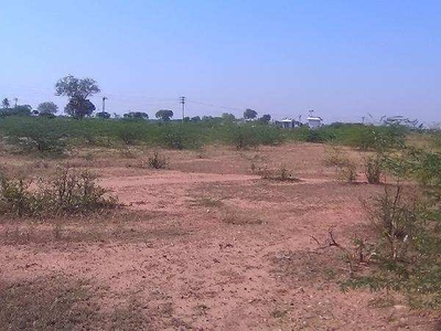 Commercial Land 10000 Sq. Yards for Sale in