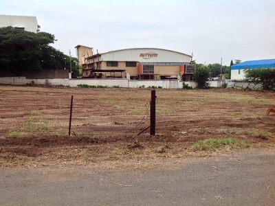 Industrial Land 10000 Sq.ft. for Sale in