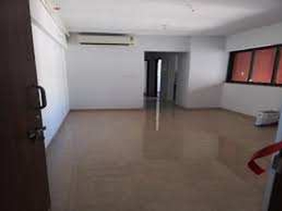 Residential Apartment 1062 Sq.ft. for Sale in Dombivli East, Thane
