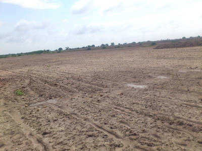 Industrial Land 112 Bigha for Sale in
