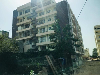 Penthouse 1155 Sq.ft. for Sale in Viraj Khand 1, Gomti Nagar, Lucknow