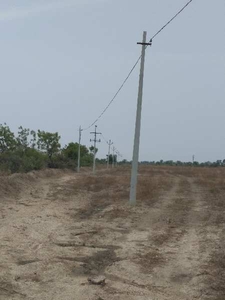 Agricultural Land 12 Acre for Sale in Narayanpet, Mahbubnagar