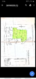Industrial Land 12 Bigha for Sale in