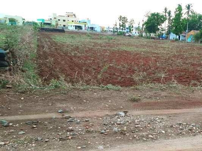 Residential Plot 1200 Sq.ft. for Sale in Suramangalam, Salem