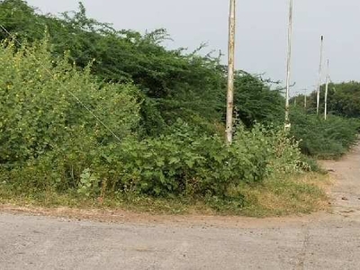 Industrial Land 1210000 Sq. Meter for Sale in