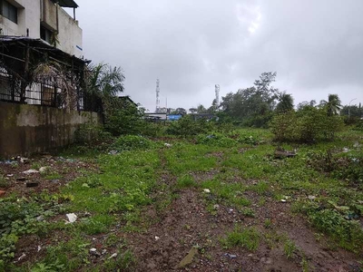 Industrial Land 1250 Sq. Meter for Sale in
