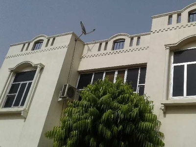 Office Space 1300 Sq.ft. for Sale in Sodala, Jaipur