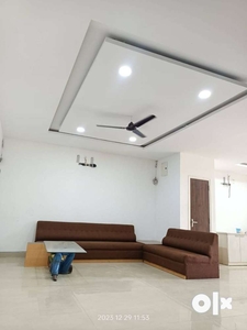 13BHK FULLY FURNISHED TRIPLEX BANGLOW FOR RENT ROHIT NAGAR