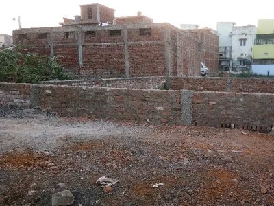 Residential Plot 1400 Sq.ft. for Sale in Maharajpur, Jabalpur