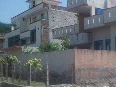 Factory 14000 Sq.ft. for Sale in Phase I, Bhiwadi
