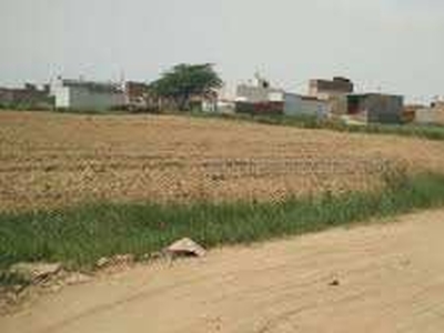 Residential Plot 143 Sq. Yards for Sale in