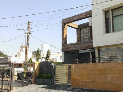Residential Plot 150 Sq. Yards for Sale in Jodi Gaon, Dehradun