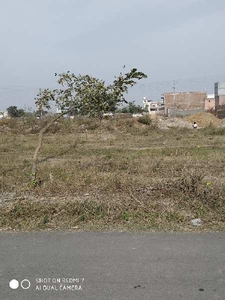 Residential Plot 150 Sq. Yards for Sale in Sector 13 Bahadurgarh