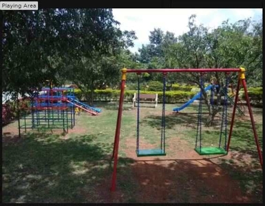 Residential Plot 1500 Sq.ft. for Sale in Anekal, Bangalore