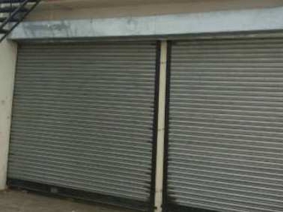 Commercial Shop 1800 Sq.ft. for Sale in Ambala Bypass, Rajpura