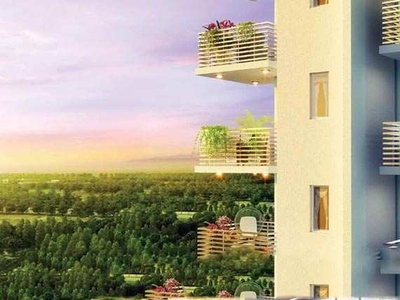 2 BHK Apartment 1446 Sq.ft. for Sale in