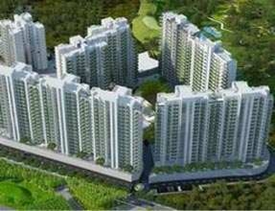 2 BHK Residential Apartment 1446 Sq.ft. for Sale in Sector 104 Gurgaon