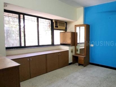 2 BHK Flat for rent in Andheri East, Mumbai - 710 Sqft