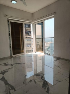 2 BHK Flat for rent in Andheri West, Mumbai - 1064 Sqft