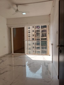 2 BHK Flat for rent in Andheri West, Mumbai - 1250 Sqft