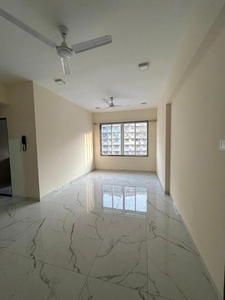 2 BHK Flat for rent in Andheri West, Mumbai - 775 Sqft