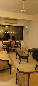 2 BHK Flat for rent in Bandra West, Mumbai - 868 Sqft