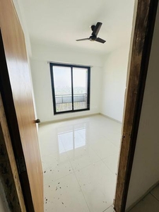 2 BHK Flat for rent in Bhadaj, Ahmedabad - 1750 Sqft