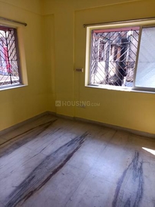 2 BHK Flat for rent in Bhowanipore, Kolkata - 920 Sqft