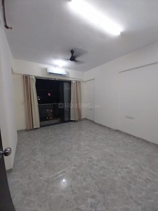 2 BHK Flat for rent in Chembur, Mumbai - 860 Sqft