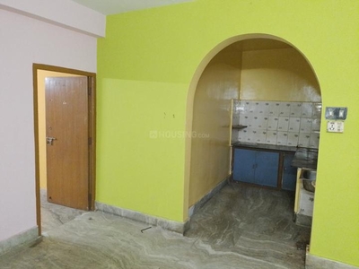 2 BHK Flat for rent in Dum Dum, Kolkata - 1400 Sqft