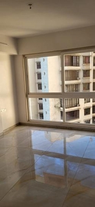 2 BHK Flat for rent in Ghatkopar West, Mumbai - 700 Sqft