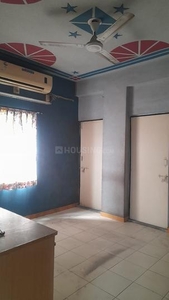 2 BHK Flat for rent in Ghodasar, Ahmedabad - 900 Sqft