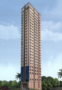 2 BHK Flat for rent in Girgaon, Mumbai - 900 Sqft