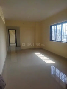 2 BHK Flat for rent in Goregaon West, Mumbai - 700 Sqft