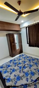 2 BHK Flat for rent in Jivrajpark, Ahmedabad - 1300 Sqft
