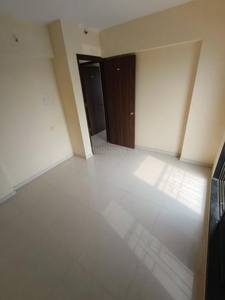 2 BHK Flat for rent in Jogeshwari West, Mumbai - 690 Sqft