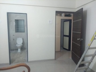 2 BHK Flat for rent in Kalyan East, Thane - 1165 Sqft