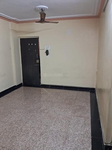 2 BHK Flat for rent in Kasarvadavali, Thane West, Thane - 800 Sqft