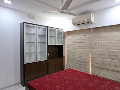 2 BHK Flat for rent in Kurla East, Mumbai - 980 Sqft