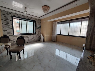 2 BHK Flat for rent in Mahim, Mumbai - 1250 Sqft