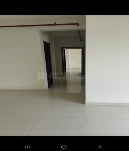 2 BHK Flat for rent in Mira Road East, Mumbai - 829 Sqft