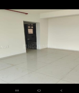 2 BHK Flat for rent in Mira Road East, Mumbai - 894 Sqft
