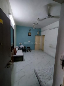 2 BHK Flat for rent in Navrangpura, Ahmedabad - 1200 Sqft