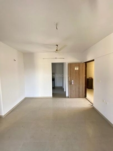 2 BHK Flat for rent in Palava Phase 1 Nilje Gaon, Thane - 873 Sqft