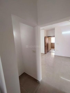 2 BHK Flat for rent in Palava Phase 1 Nilje Gaon, Thane - 880 Sqft