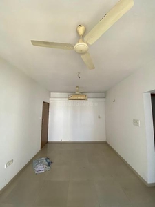 2 BHK Flat for rent in Palava Phase 1 Nilje Gaon, Thane - 864 Sqft
