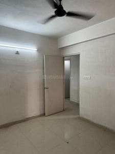 2 BHK Flat for rent in Panihati, Kolkata - 924 Sqft