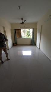 2 BHK Flat for rent in Parel, Mumbai - 850 Sqft