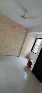 2 BHK Flat for rent in Science City, Ahmedabad - 1200 Sqft